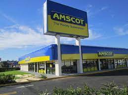 Amscot Paycheck Fees Revealed What You Must be aware of