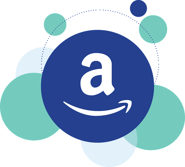 Amazon Will Keep Winning in e-commerce.