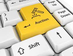 How to promote your charity auction online