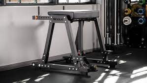 Maximizing Your Workout: A Comprehensive Guide to Using a Smith Machine in Australia