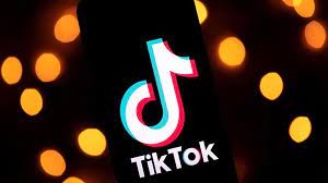 Go Viral with These TikTok Tips and Tricks