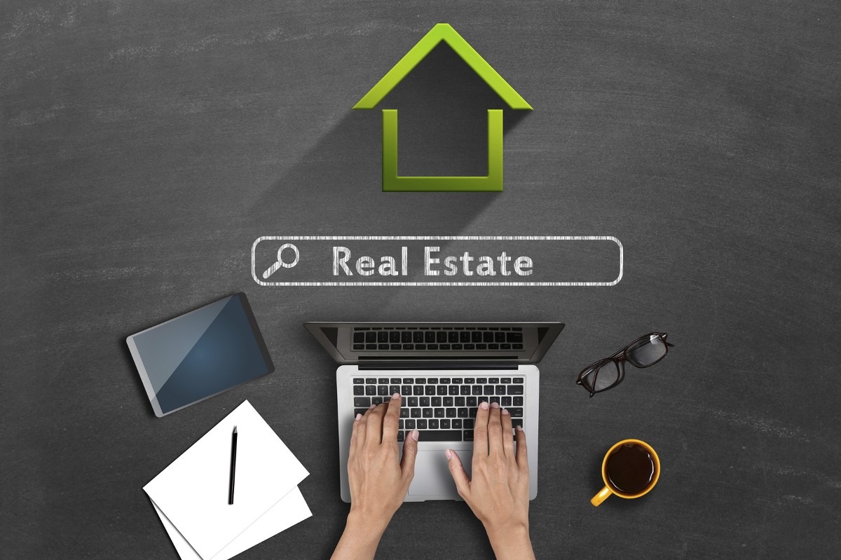 The Most Essential Features for a Successful every Estate Agent Website needs in 2023