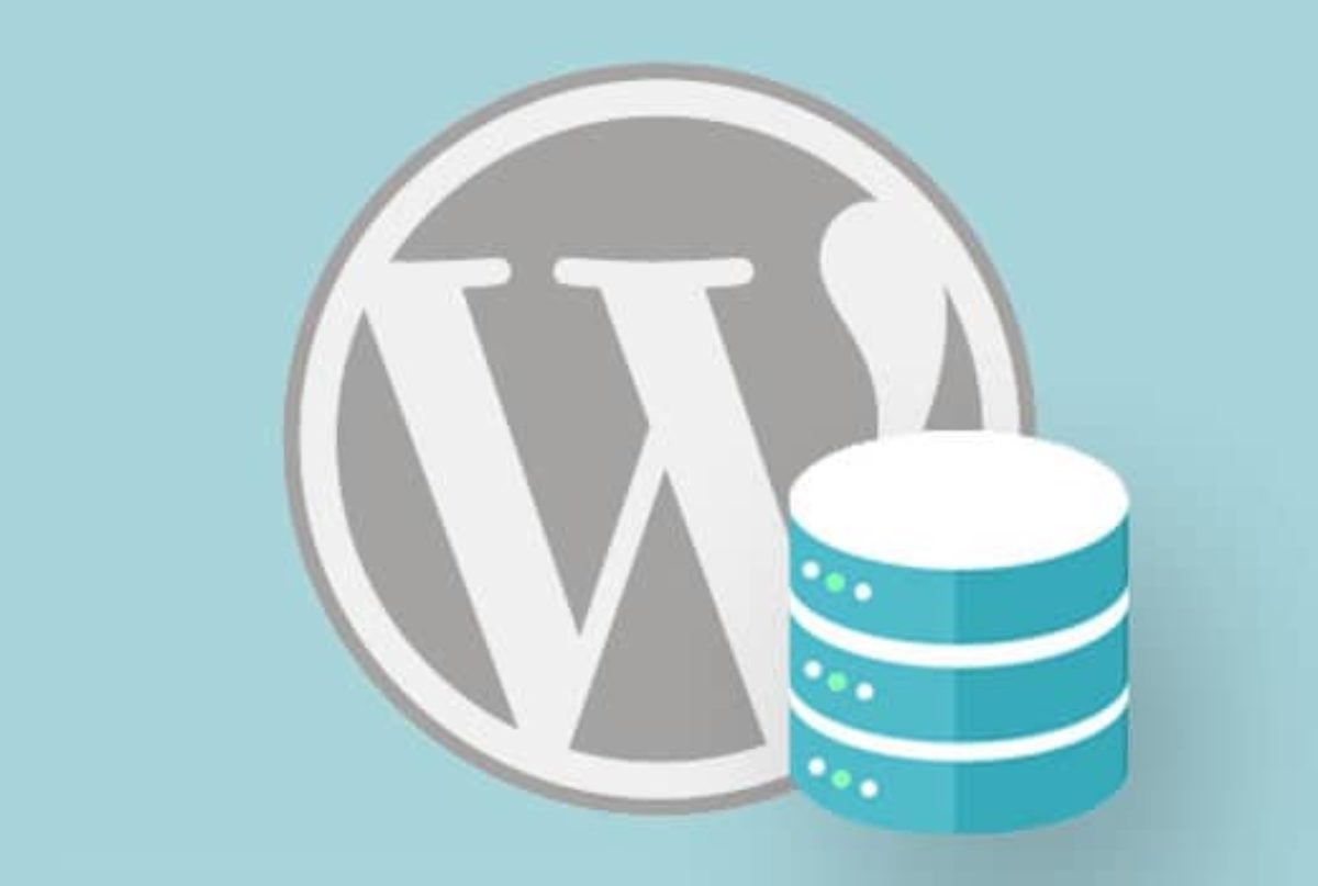 WordPress Database: What It Is and How to Access It