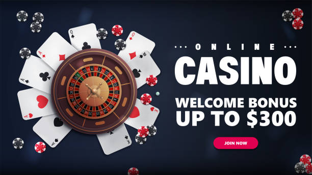 Korea’s Online Gaming Oasis: Seize Evolution Casino’s Latest Coupons!