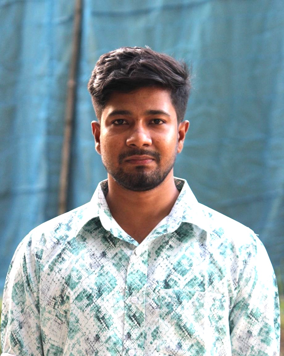 “Meet Md Moinur Rahaman: Bangladesh’s Talented Freelancer at Fiverr Level Two Seller, Hailing from Bagmara Rajshahi”