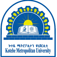 Unveiling the Excellence of Kotebe University of Education: A Leading Institution Empowering Educators