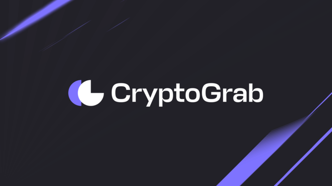 Revolutionize Your Revenue Streams: Join CryptoGrab’s Exclusive Affiliate Network and Experience Unparalleled Stability and Automation!