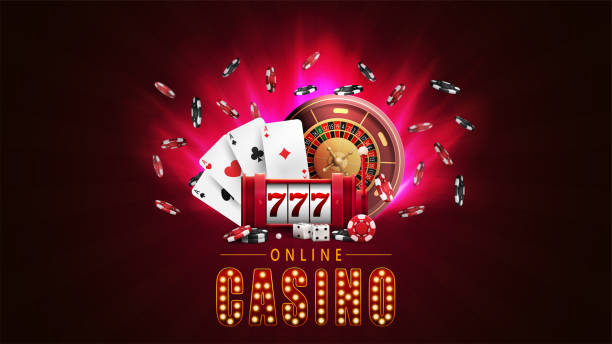 How Tojino Online Casino Community Helps Gamers Improve Their Skills