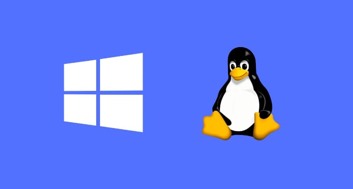 How to Get Free RDP Windows and Linux: A Comprehensive Guide