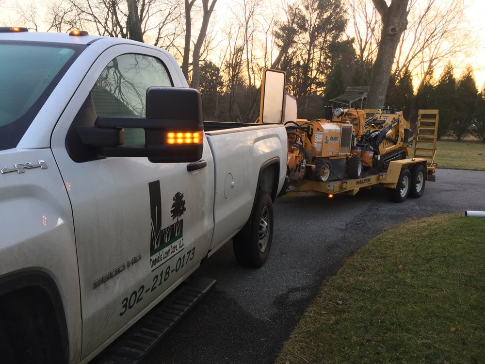 Transform Your Property with Unique Hardscaping and Retaining Walls