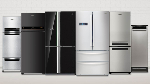 Top Fridge Brands in India: Reliable and Affordable Options