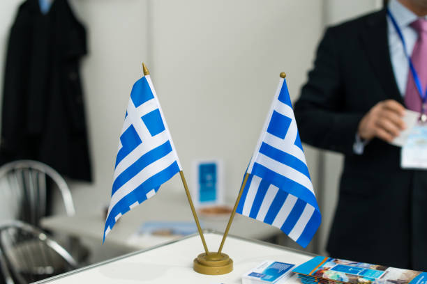 Real Estate Investments in Greece and Agricultural Opportunities for Non-EU Citizens