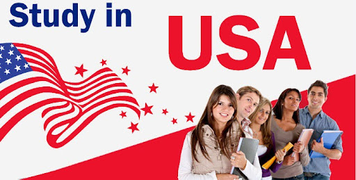 Factors International Students Care About While Studying In The USA