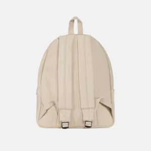 stussy backpack