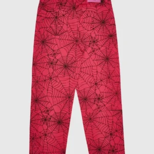 sp5der-all-over-print-work-jeans-pink-1-300x300 (1)