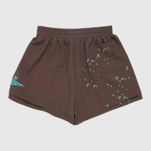 spider-sp5der-double-layer-short