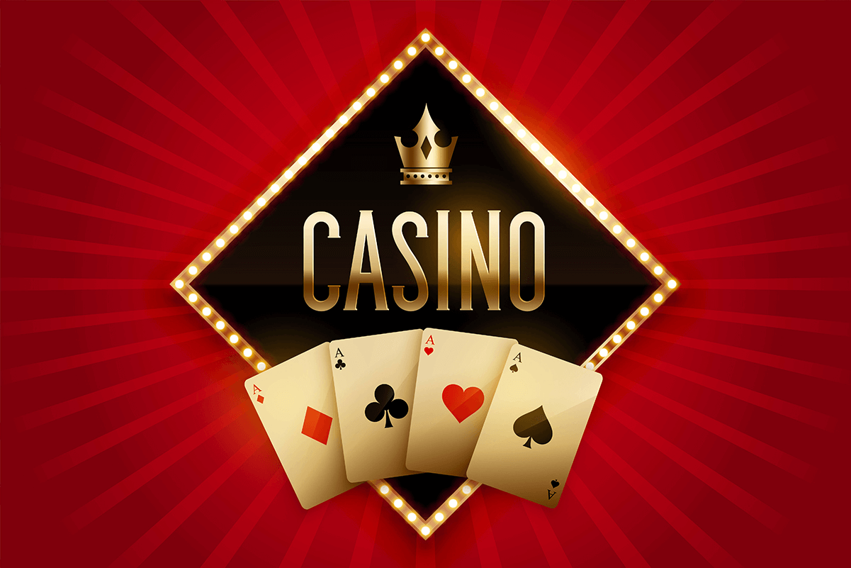 Top Major Baccarat Sites and Verified Major Playground Rankings: Your Trusted Casino Community for Safe, Rewarding, and Fair Online Gaming