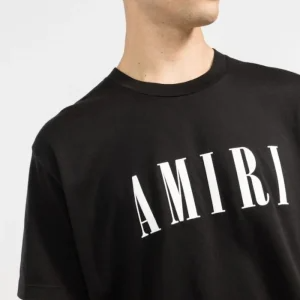 Amiri Shirt: Elevating Luxury Fashion to New Heights