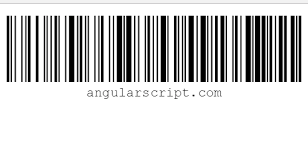 Barcode Generator, A Key Tool for Modern Businesses
