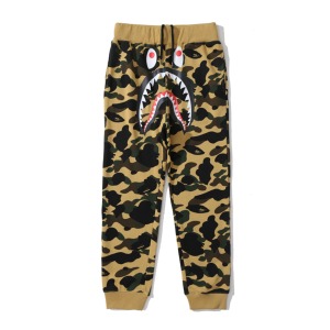 Bape Brand, The Evolution of a Streetwear Empire