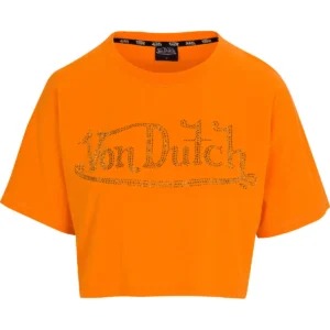 Von Dutch Skirt: The Ultimate Style Guide for Fashion Enthusiasts