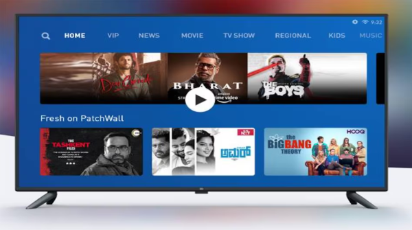 Are Mi TVs Reliable for Long-Term Use in Indian Households?