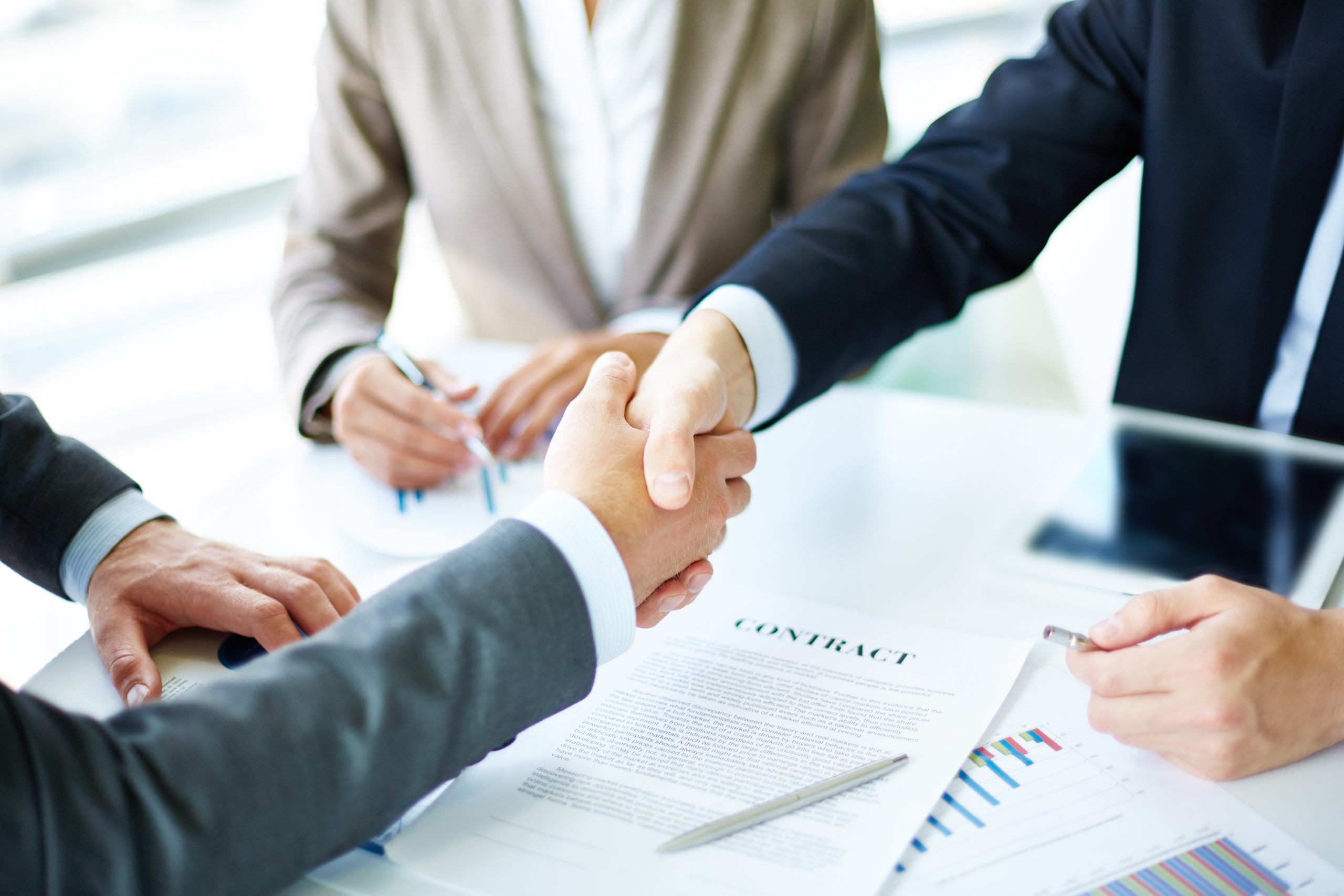 Potential of LLP Registration in Kolkata