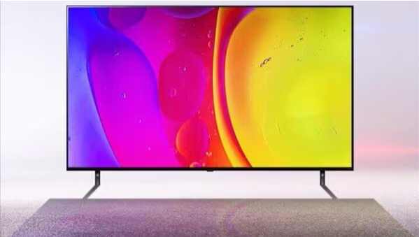 What Are the Best LG Televisions for Picture Quality in 2025?