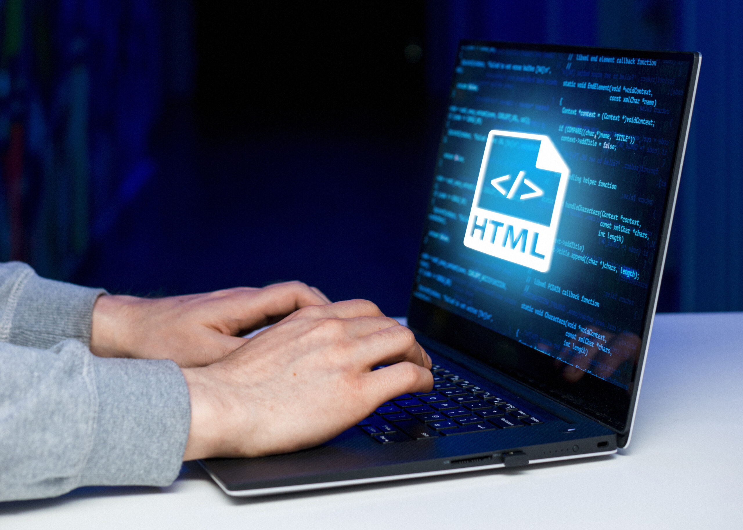 What is Real-Time Web Scraping? A Complete Guide for Businesses