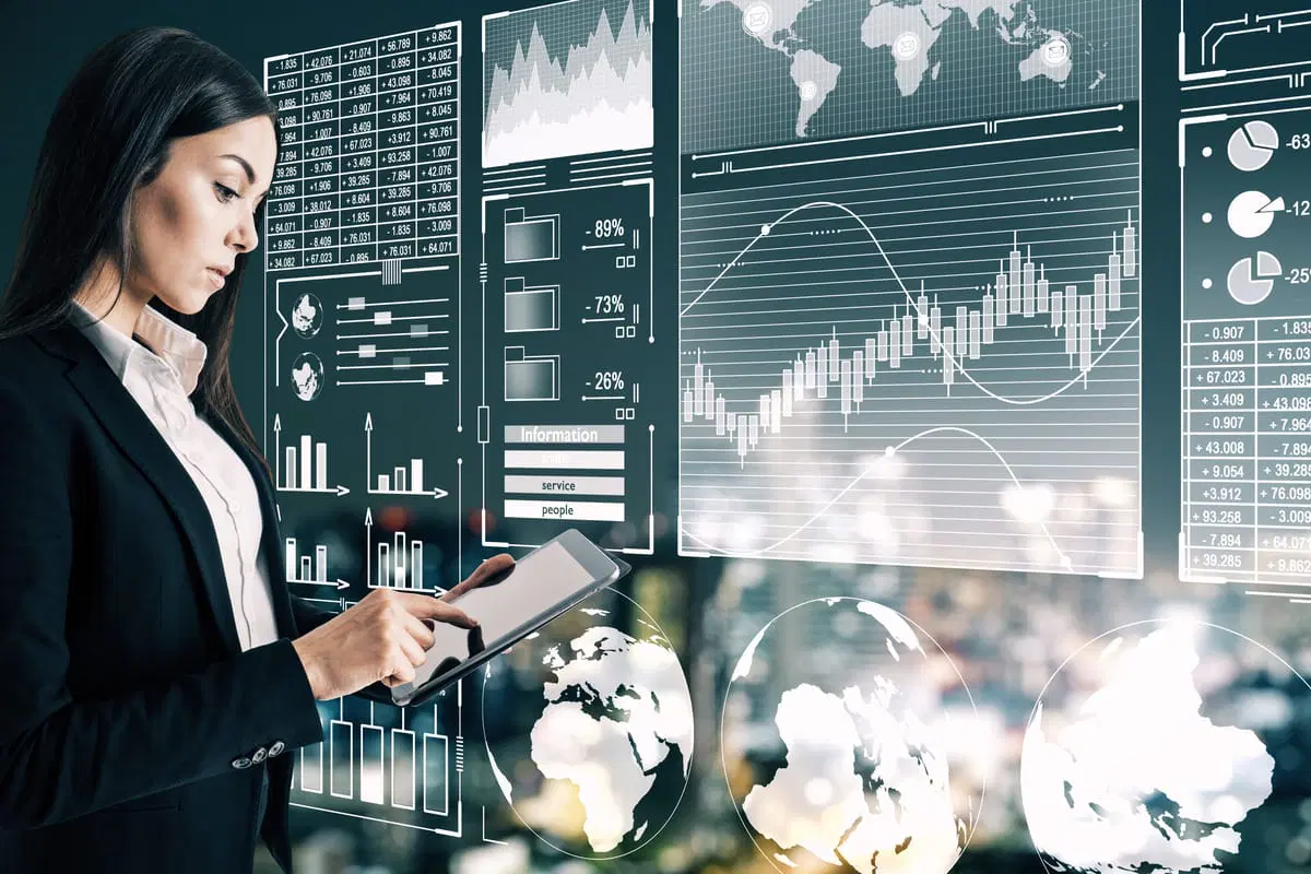 Automation on Third-Party Collection