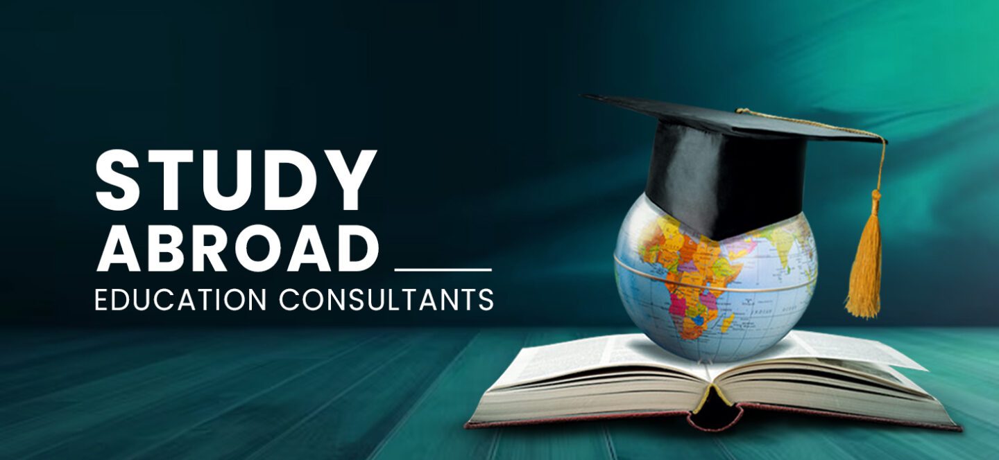 Navigating Academic Success: A Complete Guide to Education Consultants in Malaysia