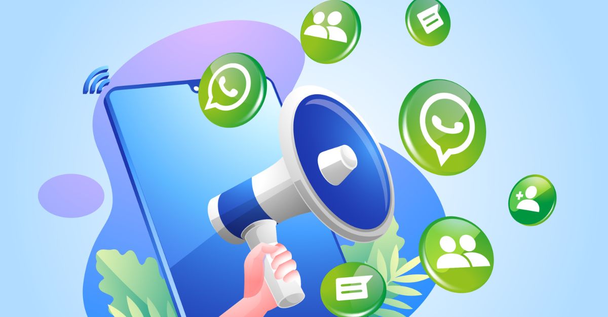 Enhancing Business Outreach with Whatsapp Blasting Software Malaysia