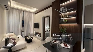 direct sale condo princess cove