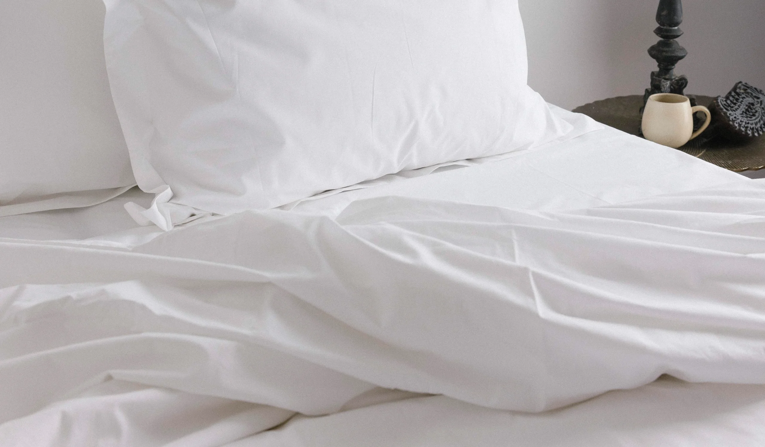 Why an Organic Waterproof Mattress Protector Is Worth the Investment