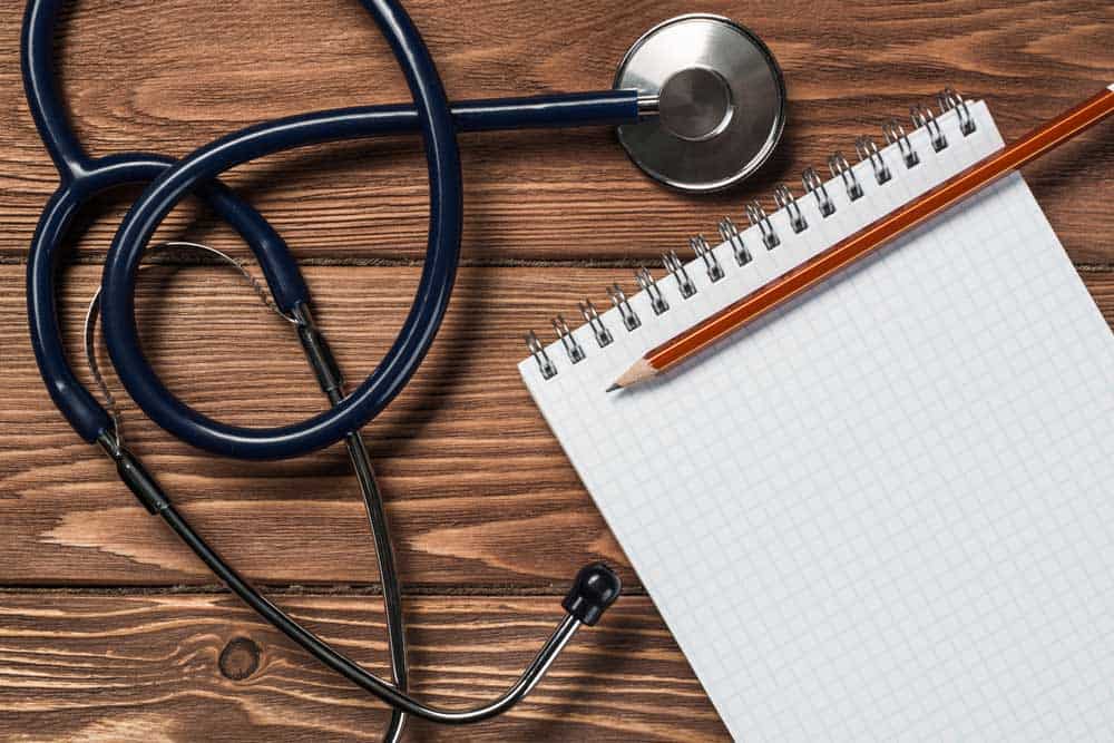 How Patients Benefit from Personalized Care at Ogres Veselības centrs