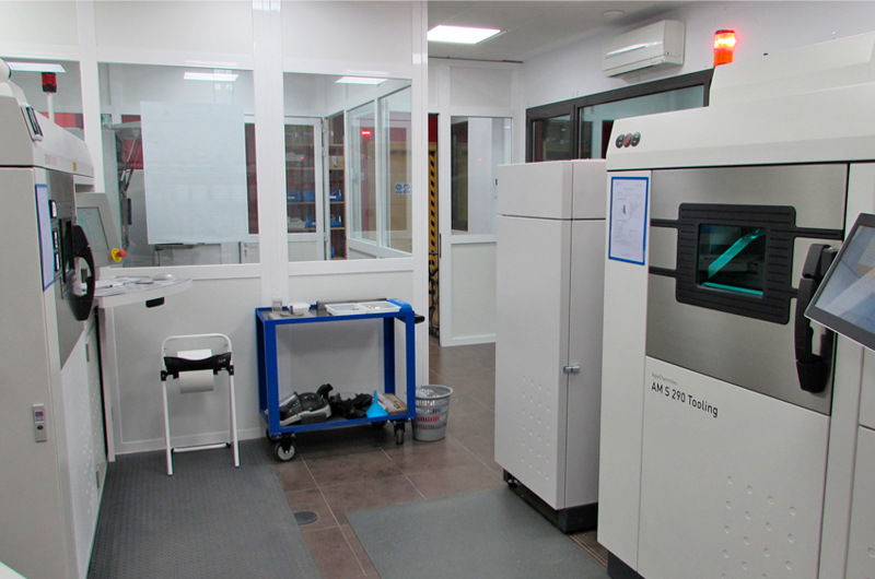 Optimizing Print Quality in Small Character Inkjet Printers